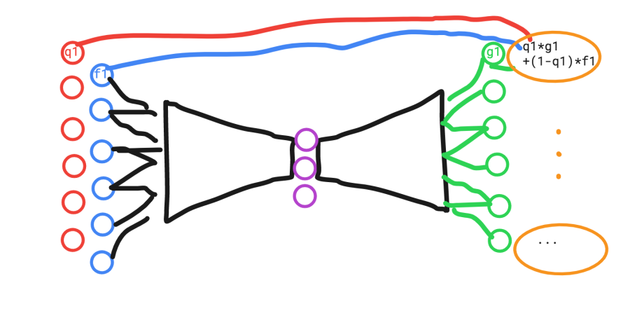 autodraw_7_5_2019_1.png
