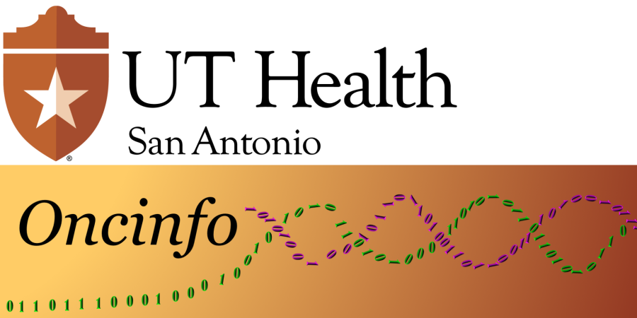logo_oncinfo_uth.png