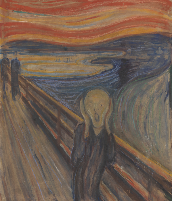 p19.png