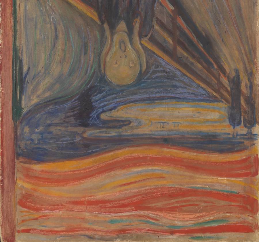 p22.jpg