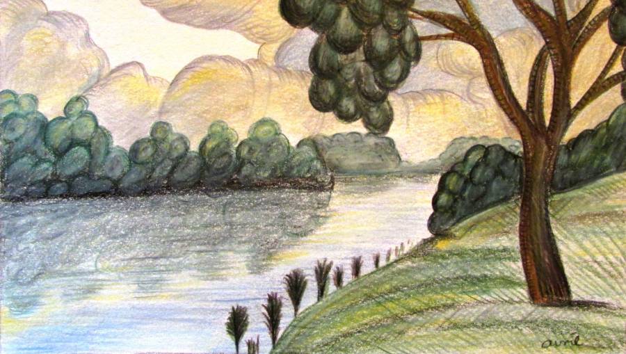 p23.jpg