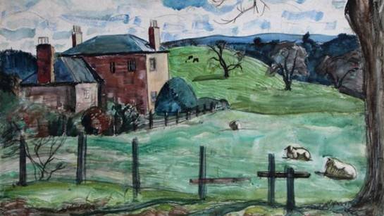 sir-william-gillies-the-manse-near-bolton-midlothian-pencil-and-watercolour.jpg