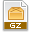 wiki:public:forhunt_1.0.tar.gz